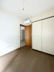 Penrose (D14), Apartment #485588781